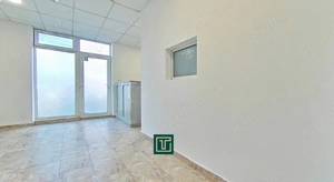 Apartament de vanzare la parter cu două intrări, Andrei Șaguna - Arad - imagine 13