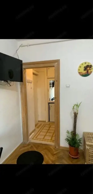 Garsoniera Strada Armeneasca / Fara Risc / 900 m Universitate / Comision 0%  - imagine 8