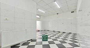 Apartament de vanzare la parter cu două intrări, Andrei Șaguna - Arad - imagine 4