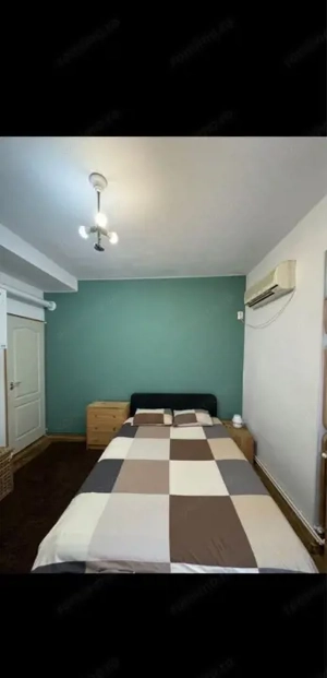 Garsoniera Strada Armeneasca / Fara Risc / 900 m Universitate / Comision 0%  - imagine 3