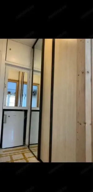 Garsoniera Strada Armeneasca / Fara Risc / 900 m Universitate / Comision 0%  - imagine 6