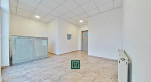 Apartament de vanzare la parter cu două intrări, Andrei Șaguna - Arad - imagine 12