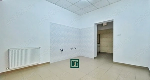 Apartament de vanzare la parter cu două intrări, Andrei Șaguna - Arad - imagine 10