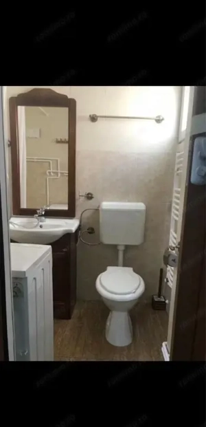 Garsoniera Strada Armeneasca / Fara Risc / 900 m Universitate / Comision 0%  - imagine 7