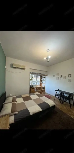 Garsoniera Strada Armeneasca / Fara Risc / 900 m Universitate / Comision 0%  - imagine 2