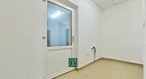 Apartament de vanzare la parter cu două intrări, Andrei Șaguna - Arad - imagine 9