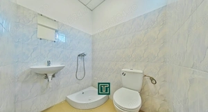 Apartament de vanzare la parter cu două intrări, Andrei Șaguna - Arad - imagine 7