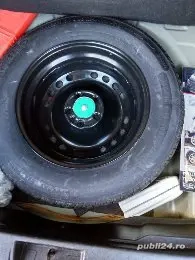 Jeep Renegade 2017  de vanzare 7800 E. neg. - imagine 4