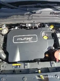 Jeep Renegade 2017  de vanzare 7800 E. neg. - imagine 5