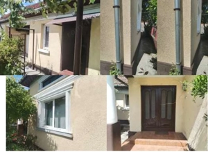 Cota de 1/2 din casa si teren loc. Barcea Mare, Jud. Hunedoara, - imagine 3