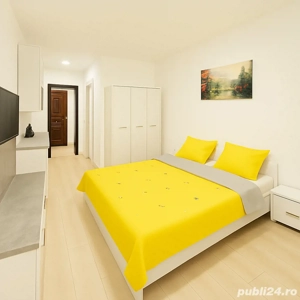 Regim Hotelier Pitesti