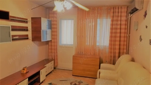 Drumul Taberei -Metrou Raul Doamnei