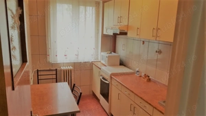 Drumul Taberei -Metrou Raul Doamnei - imagine 3