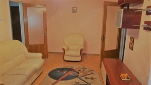 Drumul Taberei -Metrou Raul Doamnei - imagine 2