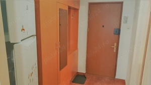 Drumul Taberei -Metrou Raul Doamnei - imagine 4