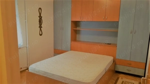 Drumul Taberei -Metrou Raul Doamnei - imagine 5