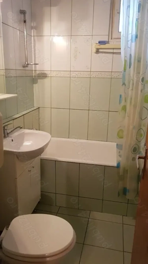 Drumul Taberei -Metrou Raul Doamnei - imagine 7