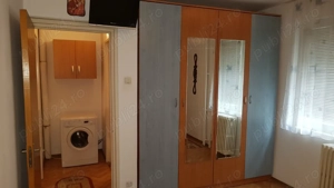 Drumul Taberei -Metrou Raul Doamnei - imagine 6