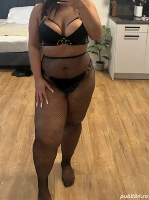 Nouă În Orașul tău Azi Venită în arad,,,servicii totale 