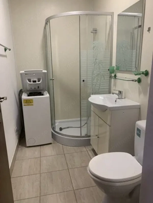 Apartament 2 camere, 36 mp, cartierul Bariera Vâlcii - imagine 3