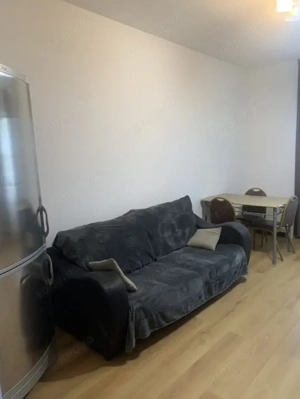 Apartament 2 camere, 36 mp, cartierul Bariera Vâlcii - imagine 2