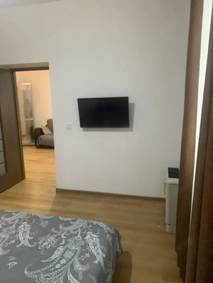 Apartament 2 camere, 36 mp, cartierul Bariera Vâlcii - imagine 6