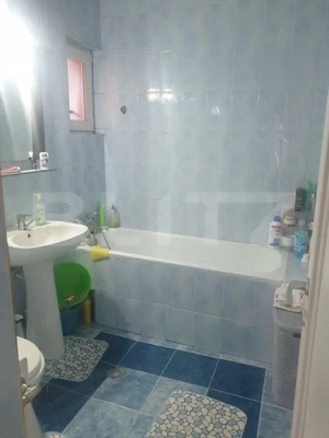 Casa parter + mansarda 179 mp teren 700 mp - imagine 5