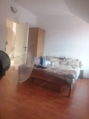 Casa parter + mansarda 179 mp teren 700 mp - imagine 10