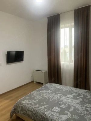 Apartament 2 camere, 36 mp, cartierul Bariera Vâlcii - imagine 9