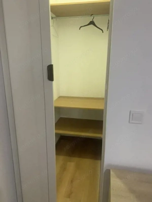 Apartament 2 camere, 36 mp, cartierul Bariera Vâlcii - imagine 8