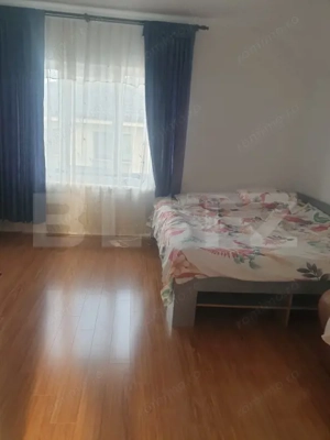 Casa parter + mansarda 179 mp teren 700 mp - imagine 11