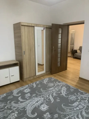 Apartament 2 camere, 36 mp, cartierul Bariera Vâlcii - imagine 5