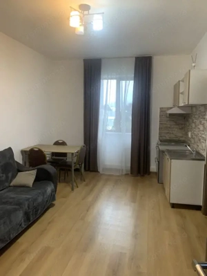 Apartament 2 camere, 36 mp, cartierul Bariera Vâlcii