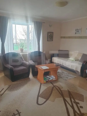 Casa parter + mansarda 179 mp teren 700 mp - imagine 4