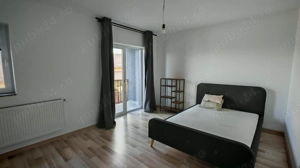 Comision 0. Vila tip duplex S+P+E cartier IZVOR Tarlungeni 179000 euro - imagine 4