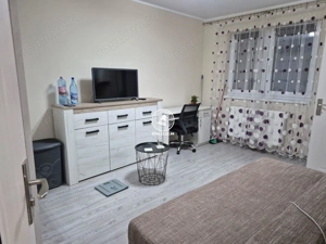 Apartament 1 camera Alexandru cel Bun - imagine 2