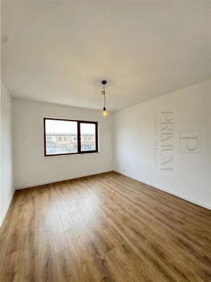 BRAYTIM - Casa Individuala - Teran 476MP - Toate utilitatile - imagine 3