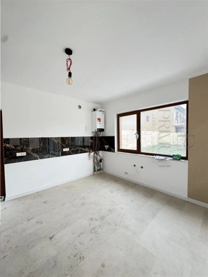 BRAYTIM - Casa Individuala - Teran 476MP - Toate utilitatile - imagine 2