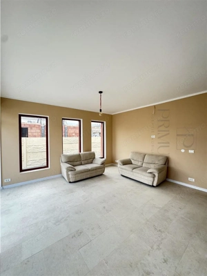 BRAYTIM - Casa Individuala - Teran 476MP - Toate utilitatile