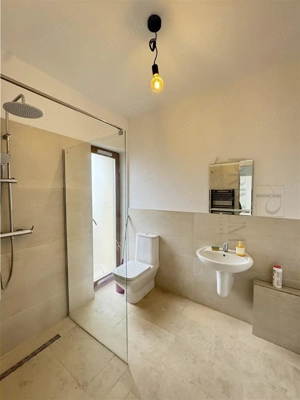 BRAYTIM - Casa Individuala - Teran 476MP - Toate utilitatile - imagine 6