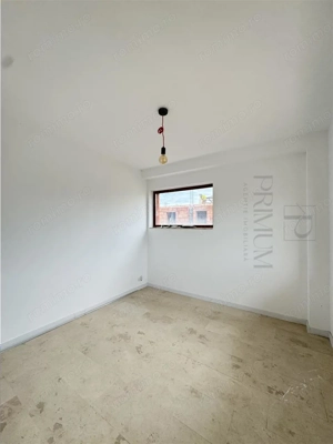 BRAYTIM - Casa Individuala - Teran 476MP - Toate utilitatile - imagine 5