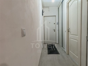 Apartament cu curte proprie de 75 mp – Șelimbăr - imagine 8