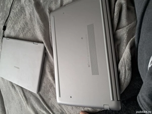 Vand Laptop HP 250 G7 Notebook PC