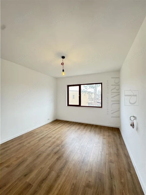 BRAYTIM - Casa Individuala - Teran 476MP - Toate utilitatile - imagine 4