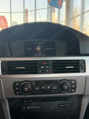 BMW 320d AN 2006 - imagine 6