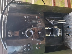 Mașină pentru cafea KRUPS