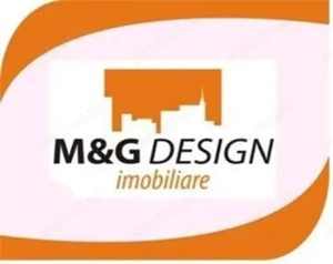 Vand urgent apartament cu 1 camera.