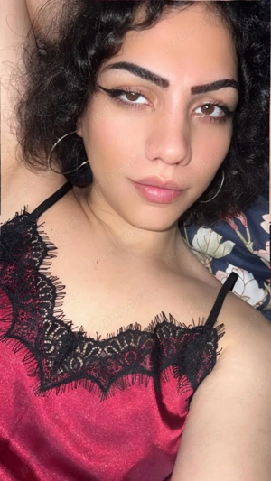 Andreea transsexuală, disponibilă in orașul. Servicii de top. Garantez revenire. Te astept cu drag! 