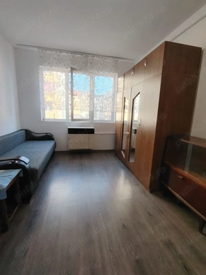 Garsoniera de vanzare accesibila situata in zona Noua