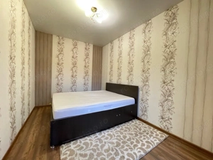 De inchiriat apartament cu 2 camere in zona Modern - imagine 4